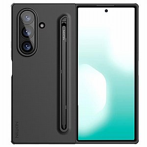 ����� ���� ���� Hybrid Magsafe ���� LaTera ������ ������ ����: Samsung Galaxy Z Fold 7