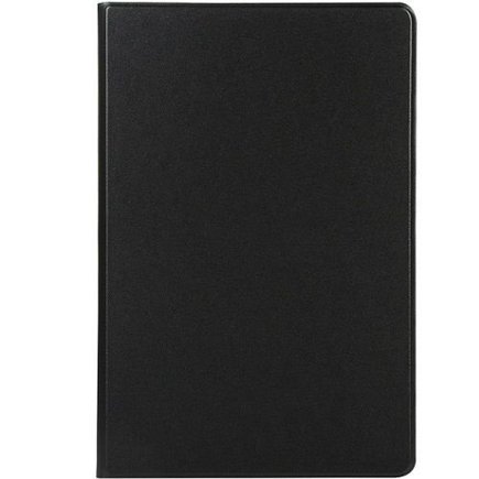 ����� ��� ���� Leather Case ���� LUVVIT ����� ��� ����: Microsoft Surface Pro 12 (��� ����)