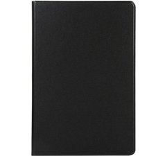 נרתיק עור מדגם Leather Case מבית LUVVIT למחשב לוח מדגם: Microsoft Surface Pro 12 (צבע שחור) נרתיק עור מדגם Leather Case מבית LUVVIT למחשב לוח מדגם: Microsoft Surface Pro 12 (צבע שחור)