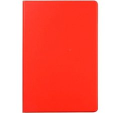 נרתיק עור מדגם Leather Case מבית LUVVIT למחשב לוח מדגם: Microsoft Surface Pro 12 (צבע אדום) נרתיק עור מדגם Leather Case מבית LUVVIT למחשב לוח מדגם: Microsoft Surface Pro 12 (צבע אדום)