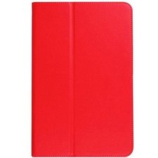 נרתיק עור מדגם Leather Case מבית PULUZ למחשב לוח מדגם: Microsoft Surface Pro 12 (צבע אדום) נרתיק עור מדגם Leather Case מבית PULUZ למחשב לוח מדגם: Microsoft Surface Pro 12 (צבע אדום)