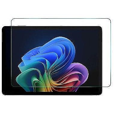 ��� ��� ������ ���� 0.26mm ����� ��� ����: Microsoft Surface Pro 12