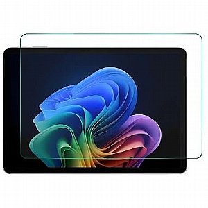 מגן מסך זכוכית מדגם 0.20mm למחשב לוח מדגם: Microsoft Surface Pro 9 / Surface Pro 10 / Surface Pro 11 מגן מסך זכוכית מדגם 0.20mm למחשב לוח מדגם: Microsoft Surface Pro 9 / Surface Pro 10 / Surface Pro 11