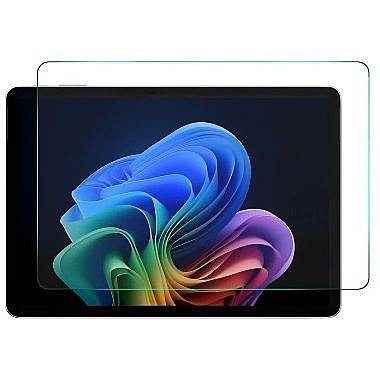 ��� ��� ������ ���� 0.20mm ����� ��� ����: Microsoft Surface Pro 12