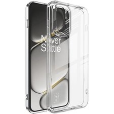 ����� ������� ���� iMPACT ���� IMAK ������ ������ ����: OnePlus 15R (��� ����)