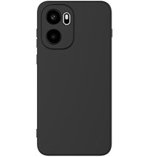 ����� ������� ���� Shockproof TPU ���� LaTera ������ ������ ����: OnePlus 15R (��� ����)