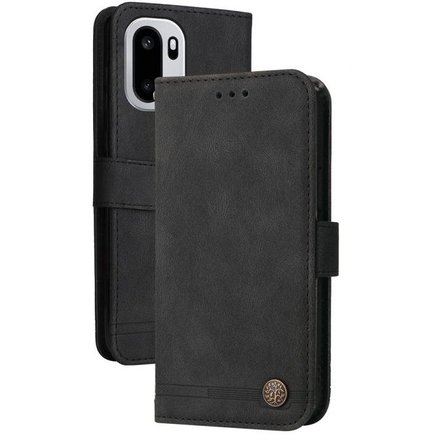 ����� ��� ���� Skin Pro ���� LaTera ������ ������ ����: OnePlus 15R (��� ����)