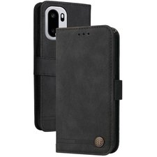 ����� ��� ���� Skin Pro ���� LaTera ������ ������ ����: OnePlus 15R (��� ����)