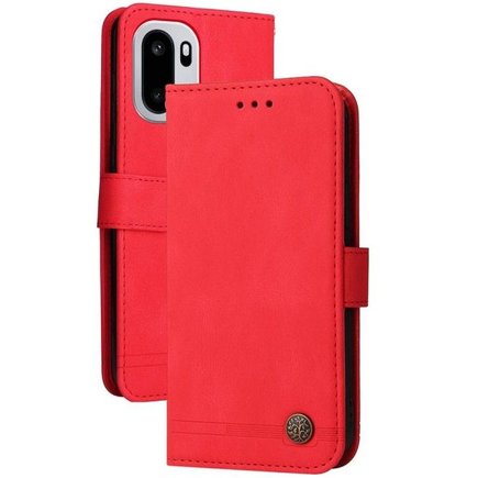 ����� ��� ���� Skin Pro ���� LaTera ������ ������ ����: OnePlus 15R (��� ����)