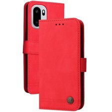 ����� ��� ���� Skin Pro ���� LaTera ������ ������ ����: OnePlus 15R (��� ����)