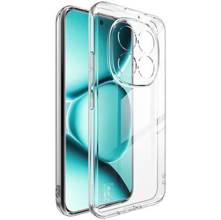 ����� ������� ���� iMPACT ���� IMAK ������ ������ ����: Xiaomi Redmi Note 15 Pro Plus (��� ����)