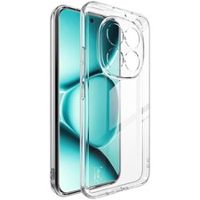 ����� ������� ���� iMPACT ���� IMAK ������ ������ ����: Xiaomi Redmi Note 15 Pro Plus (��� ����)