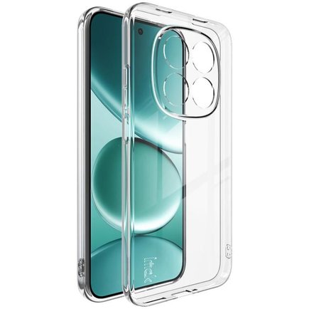 ����� ������� ���� iMPACT ���� IMAK ������ ������ ����: Xiaomi Redmi Note 15 Pro 5G (��� ����)