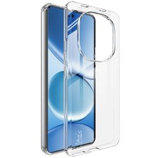 ����� ������� ���� iMPACT ���� IMAK ������ ������ ����: Xiaomi Redmi Note 15 Pro 4G (��� ����)