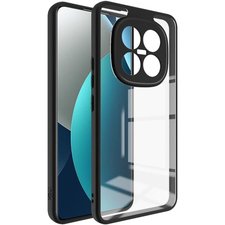 ����� ������� ���� iMPACT ���� IMAK ������ ������ ����: Xiaomi Redmi Note 15 Pro 4G (��� ����/����)