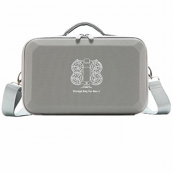 ��� ��/��� ���� EVA Portable Bag ���� LaTera ����� ���� DJI Neo