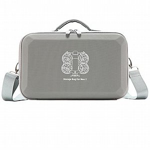 ��� ��/��� ���� EVA Portable Bag ���� LaTera ����� ���� DJI Neo