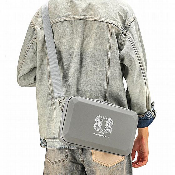 ��� ��/��� ���� EVA Portable Bag ���� LaTera ����� ���� DJI Neo