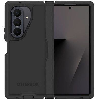 ����� ���� ���� Carbon Fiber ���� IMAK ������ ������ ����: Samsung Galaxy Z Fold 7