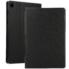 נרתיק קשיח מדגם Hard Case מבית BLACK למחשב לוח מדגם: Xiaomi Redmi Pad 2 Pro (צבע שחור) נרתיק קשיח מדגם Hard Case מבית BLACK למחשב לוח מדגם: Xiaomi Redmi Pad 2 Pro (צבע שחור)