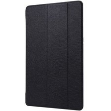����� ���� ���� Hard Case ���� Luvvitt ����� ��� ����: Xiaomi Redmi Pad 2 Pro (��� ����)