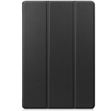 נרתיק קשיח מדגם Hard Case מבית PULUZ למחשב לוח מדגם: Xiaomi Redmi Pad 2 Pro (צבע שחור) נרתיק קשיח מדגם Hard Case מבית PULUZ למחשב לוח מדגם: Xiaomi Redmi Pad 2 Pro (צבע שחור)