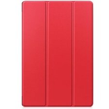 נרתיק קשיח מדגם Hard Case מבית PULUZ למחשב לוח מדגם: Xiaomi Redmi Pad 2 Pro (צבע אדום) נרתיק קשיח מדגם Hard Case מבית PULUZ למחשב לוח מדגם: Xiaomi Redmi Pad 2 Pro (צבע אדום)
