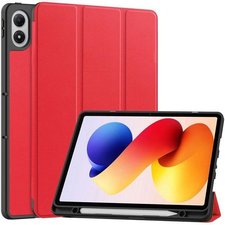 ����� ���� ���� Hard Case ���� LaTera ����� ��� ����: Xiaomi Redmi Pad 2 Pro (��� ����)