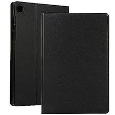 ����� ���� ���� Hard Case ���� BLACK ����� ��� ����: Lenovo Idea Tab Plus (��� ����)