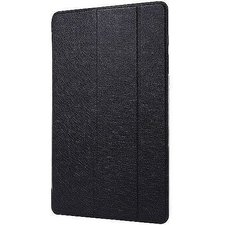 נרתיק קשיח מדגם Hard Case מבית Luvvitt למחשב לוח מדגם: Lenovo Idea Tab Plus (צבע שחור) נרתיק קשיח מדגם Hard Case מבית Luvvitt למחשב לוח מדגם: Lenovo Idea Tab Plus (צבע שחור)
