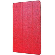 ����� ���� ���� Hard Case ���� Luvvitt ����� ��� ����: Lenovo Idea Tab Plus (��� ����)