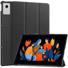 ����� ���� ���� Hard Case ���� LaTera ����� ��� ����: Lenovo Idea Tab Plus (��� ����)
