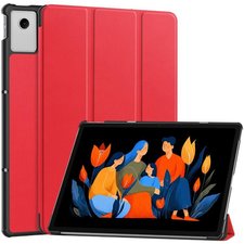 ����� ���� ���� Hard Case ���� LaTera ����� ��� ����: Lenovo Idea Tab Plus (��� ����)