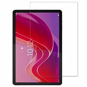 מגן מסך זכוכית מדגם 0.20mm למחשב לוח מדגם: Lenovo Idea Tab מגן מסך זכוכית מדגם 0.20mm למחשב לוח מדגם: Lenovo Idea Tab