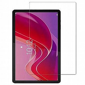 ��� ��� ������ ���� 0.26mm ����� ��� ����: Lenovo Idea Tab