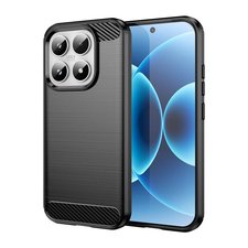 ����� ������� ���� Brushed Carbon ���� LaTera ������ ������ ����: Xiaomi 17 (��� ����)