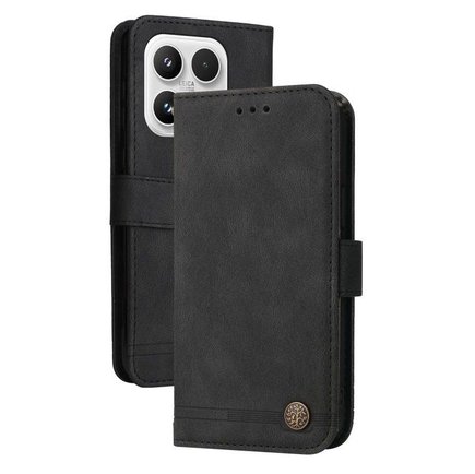 ����� ��� ���� Skin Pro ���� LaTera ������ ������ ����: Xiaomi 17 (��� ����)