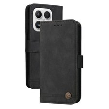 ����� ��� ���� Skin Pro ���� LaTera ������ ������ ����: Xiaomi 17 (��� ����)