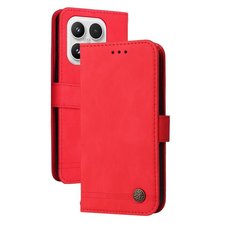 ����� ��� ���� Skin Pro ���� LaTera ������ ������ ����: Xiaomi 17 (��� ����)