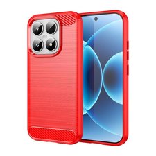 ����� ������� ���� Brushed Carbon ���� LaTera ������ ������ ����: Xiaomi 17 (��� ����)