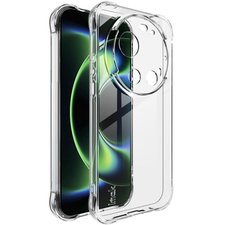 ����� ������� ���� iMPACT ���� IMAK ������ ������ ����: Xiaomi 17 Ultra (��� ����)
