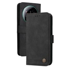 ����� ��� ���� Skin Pro ���� LaTera ������ ������ ����: Xiaomi 17 Ultra (��� ����)
