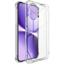 ����� ������� ���� iMPACT ���� IMAK ������ ������ ����: Xiaomi Poco X8 Pro Max (��� ����)