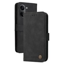 ����� ��� ���� Skin Pro ���� LaTera ������ ������ ����: Xiaomi Poco X8 Pro Max (��� ����)
