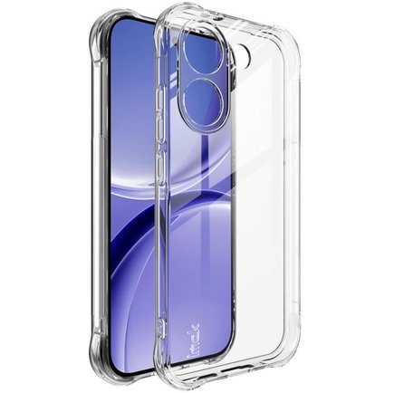 ����� ������� ���� iMPACT ���� IMAK ������ ������ ����: Xiaomi Poco X8 Pro (��� ����)