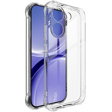 ����� ������� ���� iMPACT ���� IMAK ������ ������ ����: Xiaomi Poco X8 Pro (��� ����)
