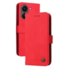 ����� ��� ���� Skin Pro ���� LaTera ������ ������ ����: Xiaomi Poco X8 Pro (��� ����)