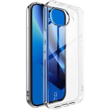����� ������� ���� iMPACT ���� IMAK ������ ������ ����: Google Pixel 10A (��� ����)