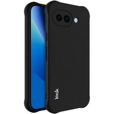 ����� ������� ���� iMPACT ���� IMAK ������ ������ ����: Google Pixel 10A (��� ����)