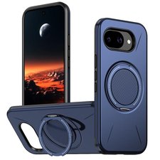 ����� ������� ���� TPU Hybrid MagSafe ���� LaTera ������ ������ ����: Google Pixel 10A (��� ����)
